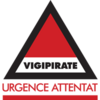 Niveau : Urgence attentat du plan Vigipirate