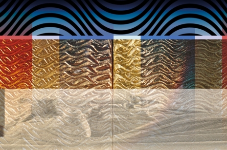 db786fd47449-Visuel-Pavillon-