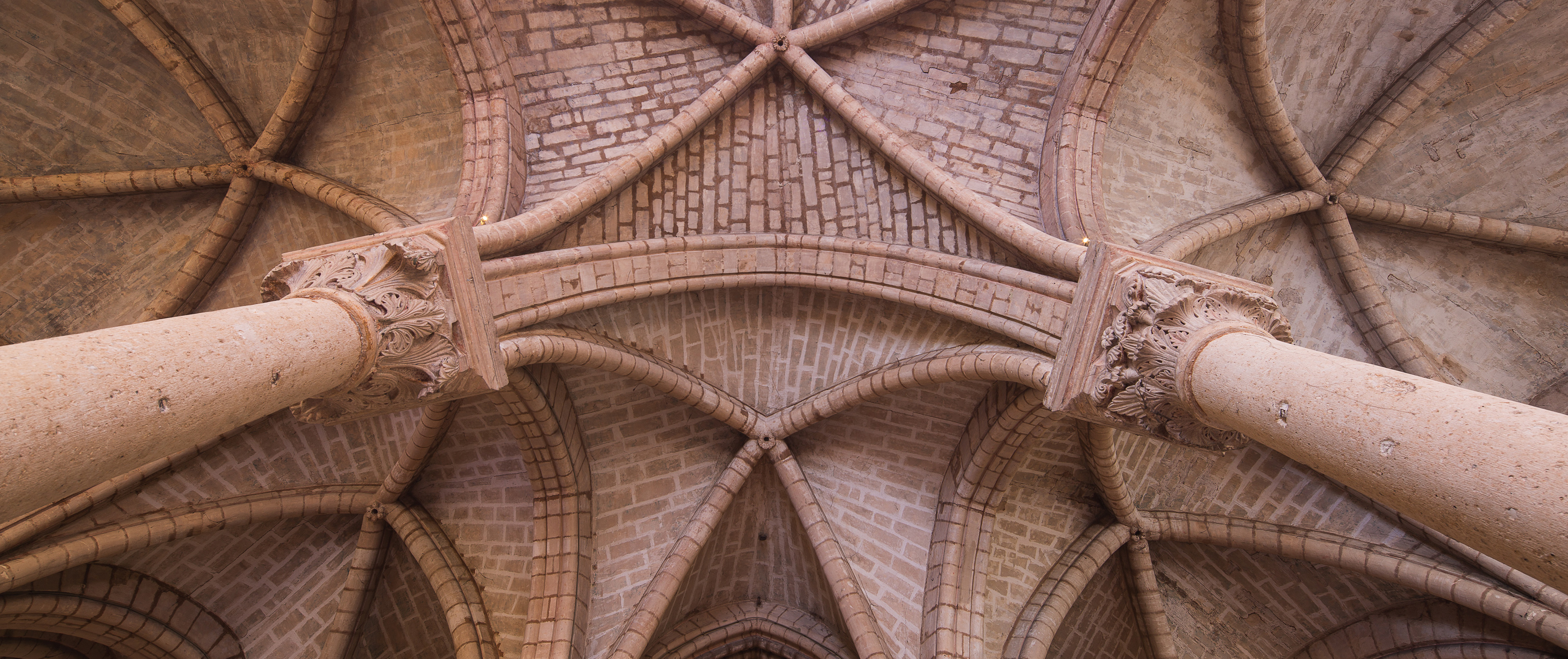 Informations pratiques | Basilique cathdrale Saint-Denis